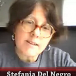 Stefania Del Negro