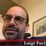 Luigi Fucito