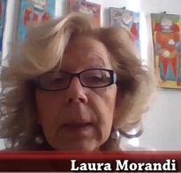 Laura Morandi