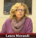 Morandi Laura