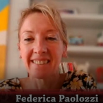Paolozzi Federica