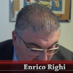 Enrico Righi