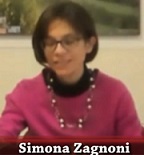 Zagnoni Simona