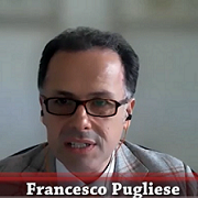 Pugliese Francesco